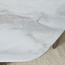 طاولة قهوة بسطح رخام - بريمن-furniture-livingroom-coffeetables-image-10