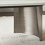 طاولة قهوة بسطح رخام - بريمن-furniture-livingroom-coffeetables-image-9