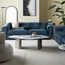 طاولة قهوة بسطح رخام - بريمن-furniture-livingroom-coffeetables-image-8