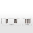 طاولة قهوة بسطح رخام - بريمن-furniture-livingroom-coffeetables-image-7