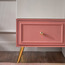 Rosie 3-Door Wardrobe with Drawers-babyandkids-roomfurniture-wardrobes-image-7