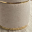 مقعد عثماني قماش - إليجانس-furniture-sofaandseating-ottomansbeanbagsandpoufs-image-3