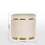 مقعد عثماني قماش - إليجانس-furniture-sofaandseating-ottomansbeanbagsandpoufs-image-1