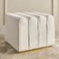 مقعد عثماني قماش - سيلين-furniture-sofaandseating-ottomansbeanbagsandpoufs-image-6