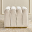 مقعد عثماني قماش - سيلين-furniture-sofaandseating-ottomansbeanbagsandpoufs-image-5