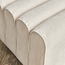 مقعد عثماني قماش - سيلين-furniture-sofaandseating-ottomansbeanbagsandpoufs-image-4