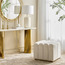 مقعد عثماني قماش - سيلين-furniture-sofaandseating-ottomansbeanbagsandpoufs-image-2