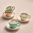 Garden Boho 8-Piece Espresso Set - 90 ml, Serves 4-household-dining-teaandcoffee-teaandcoffeesets-image-1