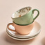 Garden Boho 8-Piece Espresso Set - 90 ml, Serves 4-household-dining-teaandcoffee-teaandcoffeesets-image-2