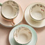 Garden Boho 8-Piece Espresso Set - 90 ml, Serves 4-household-dining-teaandcoffee-teaandcoffeesets-image-3