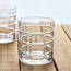 Garrett 6-Piece Glass Set - 326 ml-household-dining-glassware-drinkingglasses-image-2