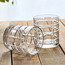 Garrett 6-Piece Glass Set - 326 ml-household-dining-glassware-drinkingglasses-image-3