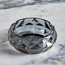 منفضة سجائر زجاج - بيرت-household-dining-shopbysolutions-ashtrays-image-3