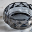 منفضة سجائر زجاج - بيرت-household-dining-shopbysolutions-ashtrays-image-2