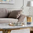 منفضة سجائر زجاج - بيرت-household-dining-shopbysolutions-ashtrays-image-1