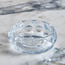 Bert Glass Ashtray-household-dining-shopbysolutions-ashtrays-image-1