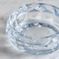 Bert Glass Ashtray-household-dining-shopbysolutions-ashtrays-image-2