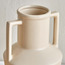 Desert Elegance Ceramic Vase - 28 cm-binpromo_ADCB_UAE_151026-image-2