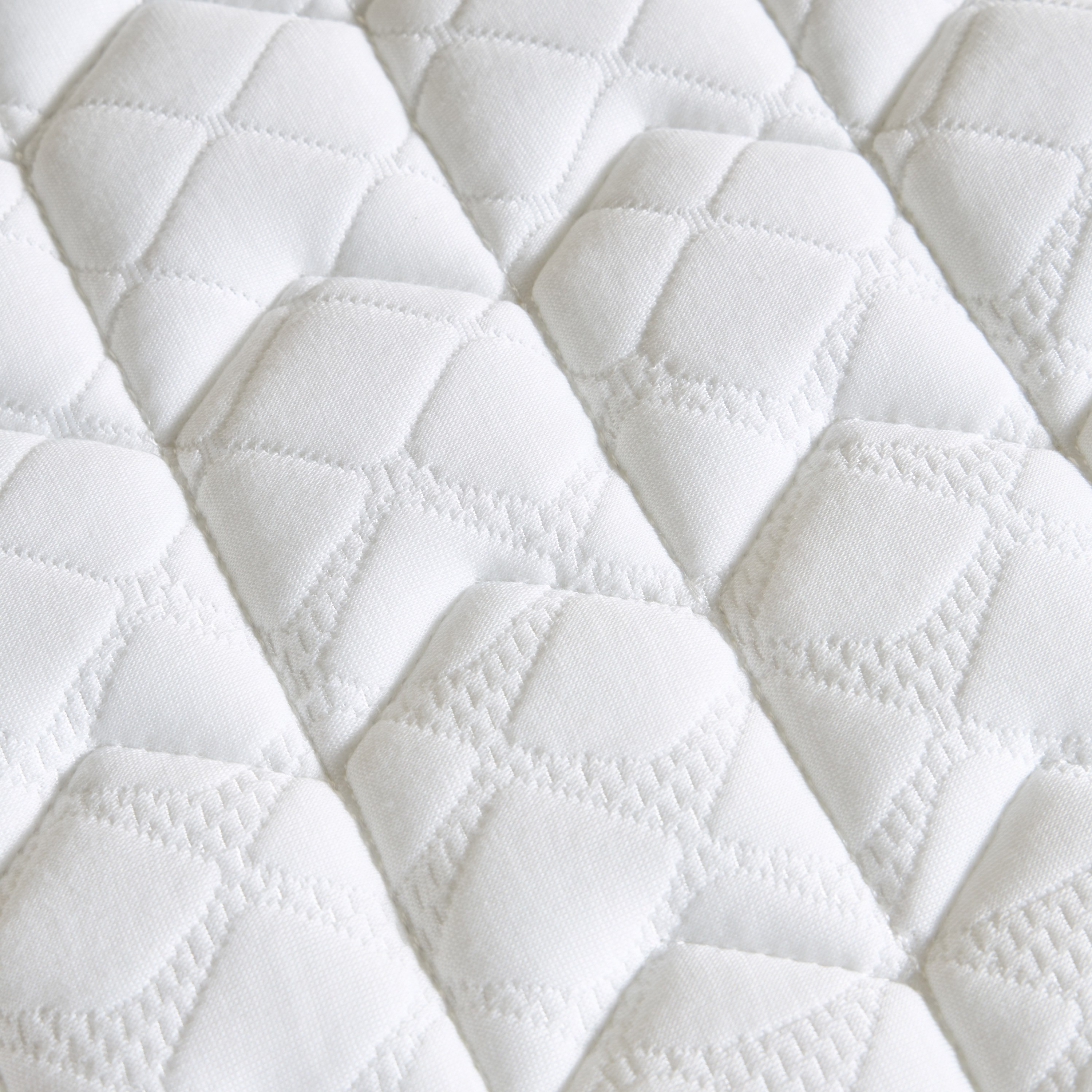 مرتبة فردية بنوابض - كومفورت سليب - 120x200 سم-furniture-mattresses-singlemattresses-image-2