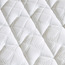 مرتبة فردية بنوابض - كومفورت سليب - 120x200 سم-binpromo_ALLBANKS_OMN_14032025-image-6