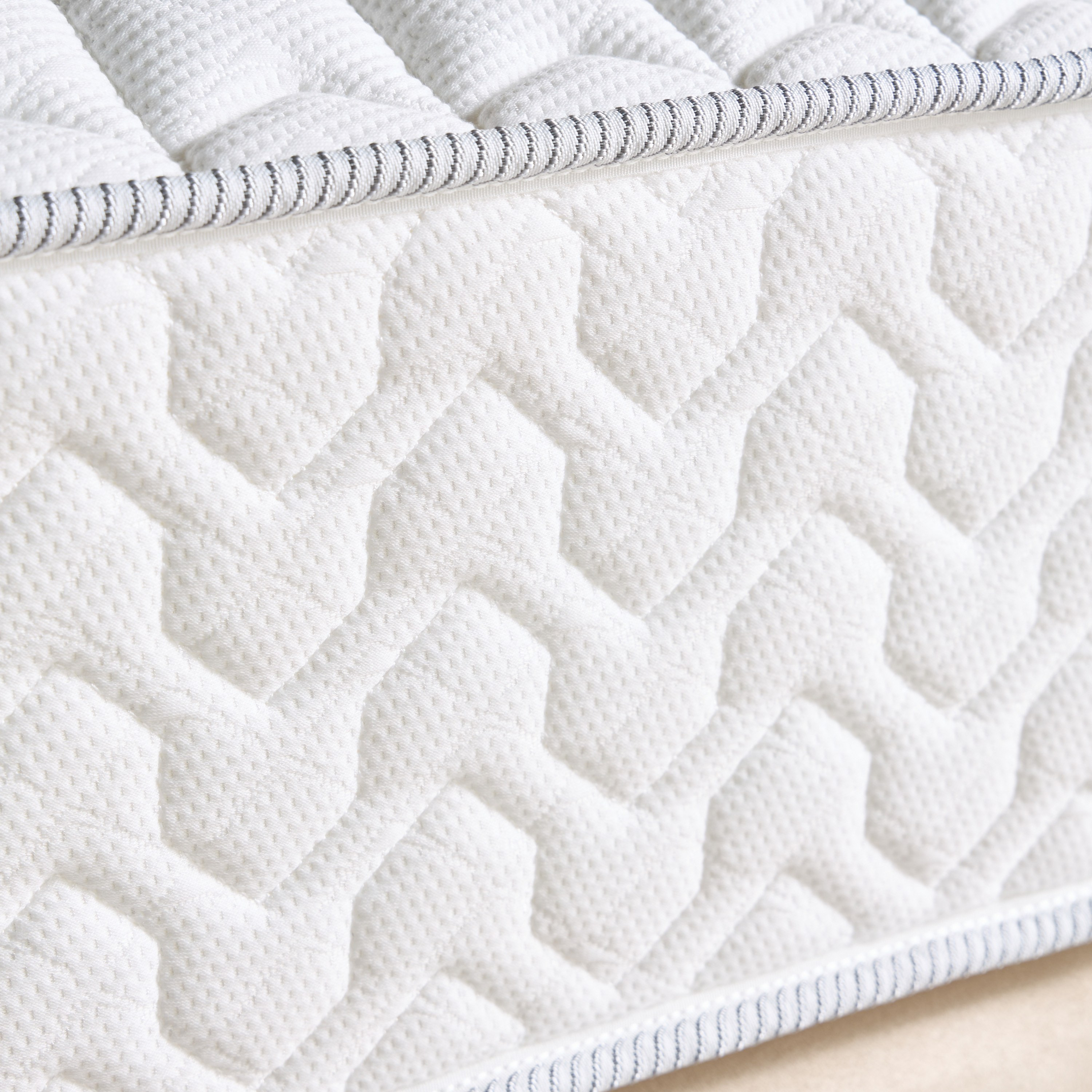 مرتبة فردية بنوابض - كومفورت سليب - 120x200 سم-furniture-mattresses-singlemattresses-image-3