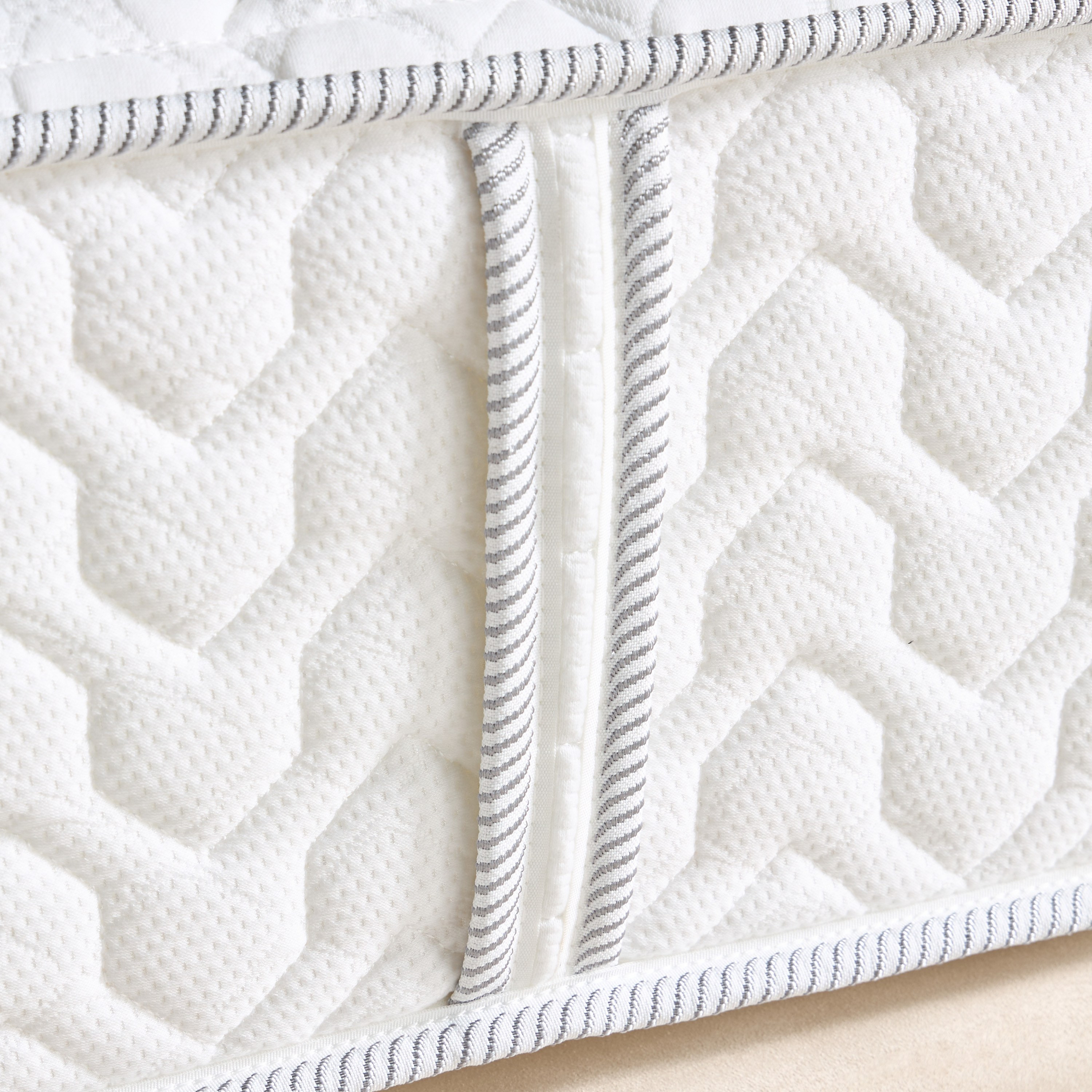 مرتبة فردية بنوابض - كومفورت سليب - 120x200 سم-furniture-mattresses-singlemattresses-image-4
