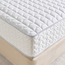 Comfort Sleep Spring Queen Mattress - 160x200 cm-binpromo_ALLBANKS_OMN_14032025-image-1
