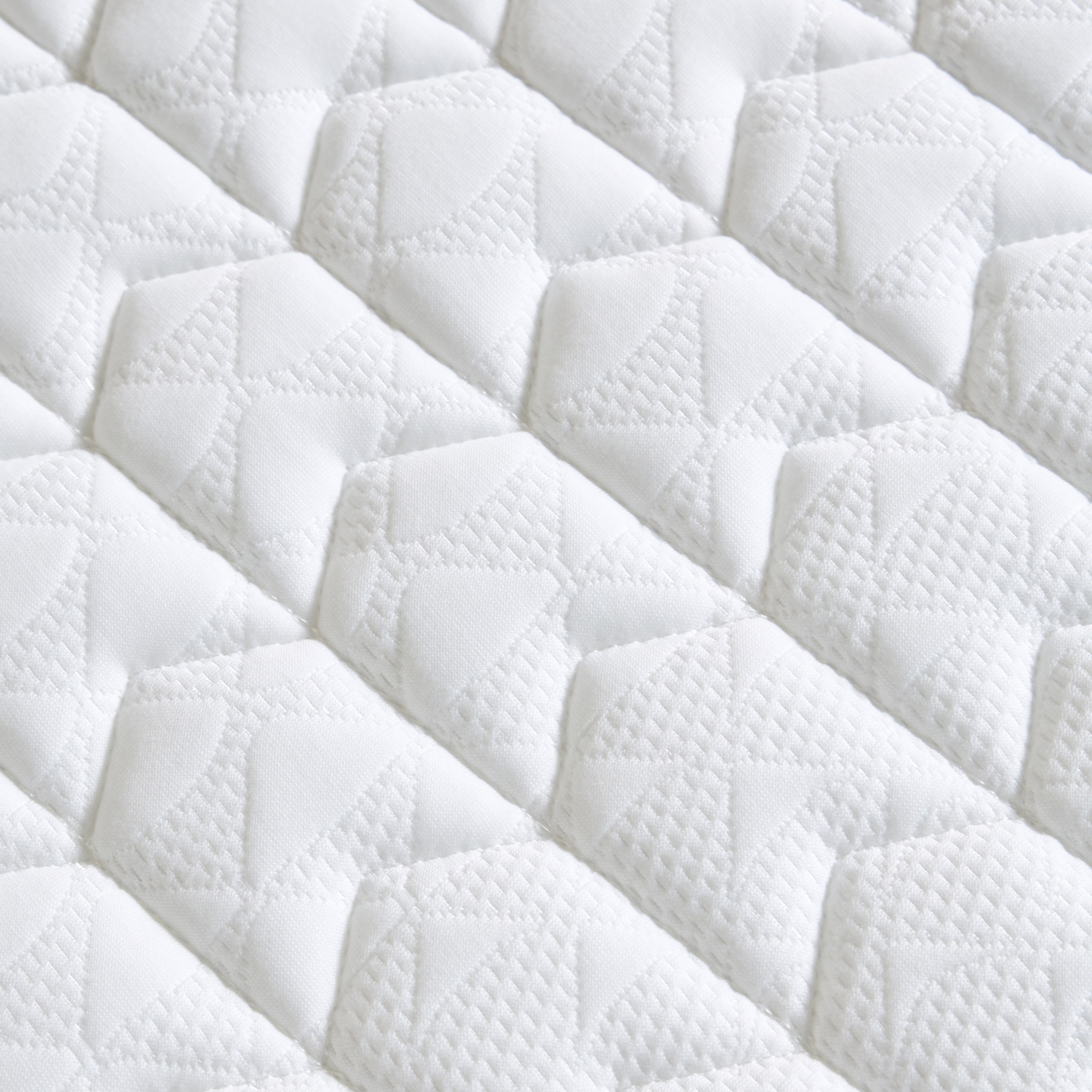 مرتبة كوين بنوابض - كومفورت سليب - 160x200 سم-furniture-mattresses-queenmattresses-image-2