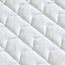 Comfort Sleep Spring Queen Mattress - 160x200 cm-binpromo_ALLBANKS_OMN_14032025-image-2