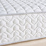 Comfort Sleep Spring Queen Mattress - 160x200 cm-binpromo_ALLBANKS_OMN_14032025-image-3