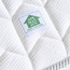 Comfort Sleep Spring Queen Mattress - 160x200 cm-binpromo_ALLBANKS_OMN_14032025-image-5