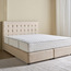 Comfort Sleep Spring Queen Mattress - 160x200 cm-binpromo_ALLBANKS_OMN_14032025-image-6
