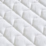 Comfort Sleep Spring King Mattress - 180x200 cm-binpromo_ALLBANKS_OMN_14032025-image-2