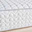Comfort Sleep Spring King Mattress - 180x200 cm-binpromo_ALLBANKS_OMN_14032025-image-3