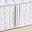 Comfort Sleep Spring King Mattress - 180x200 cm-binpromo_ALLBANKS_OMN_14032025-image-4