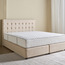 Comfort Sleep Spring King Mattress - 180x200 cm-binpromo_ALLBANKS_OMN_14032025-image-6