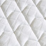 Comfort Sleep Spring Single Mattress - 90x190 cm-furniture-mattresses-singlemattresses-image-2