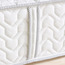 Comfort Sleep Spring Single Mattress - 90x190 cm-furniture-mattresses-singlemattresses-image-4
