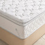 Prime Royal Spring Single Mattress - 120x200 cm-binpromo_ALLBANKS_OMN_14032025-image-1