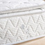 Prime Royal Spring Single Mattress - 120x200 cm-binpromo_ALLBANKS_OMN_14032025-image-2