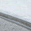 Prime Royal Spring Queen Mattress - 160x200 cm-binpromo_ALLBANKS_OMN_14032025-image-1