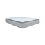 Prime Royal Spring Queen Mattress - 160x200 cm-binpromo_ALLBANKS_OMN_14032025-image-2