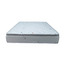 Prime Royal Spring Queen Mattress - 160x200 cm-binpromo_ALLBANKS_OMN_14032025-image-3