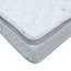 Prime Royal Spring Queen Mattress - 160x200 cm-binpromo_ALLBANKS_OMN_14032025-image-4