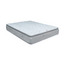 Prime Royal Spring Queen Mattress - 160x200 cm-binpromo_ALLBANKS_OMN_14032025-image-5