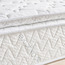 Prime Royal Spring King Mattress - 180x200 cm-binpromo_ALLBANKS_OMN_14032025-image-3
