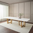 Vasto 10-Seater U-Shaped Modular Dining Table Leg-furniture-modular-modulardining-vasto-image-9