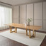 Vasto 10-Seater U-Shaped Modular Dining Table Leg-furniture-modular-modulardining-vasto-image-7