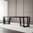 Vasto 10-Seater U-Shaped Modular Dining Table Leg-furniture-modular-modulardining-vasto-image-13