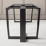 Vasto 10-Seater U-Shaped Modular Dining Table Leg-furniture-modular-modulardining-vasto-image-16